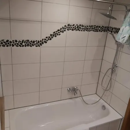Auszeit Mit Kueche Viel Ruhe Und * Untrasried