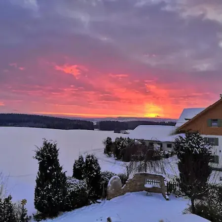 Auszeit Mit Kueche Viel Ruhe Und Homestay